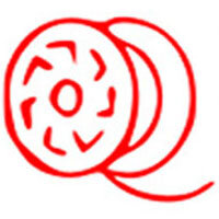 filamentdiscount-news-startseite